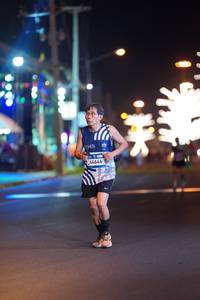 BIB: 
                            <button type="button" onclick="openModal(24606964)" class="btn btn-primary btn-sm float-right btn-popup" data-toggle="modal" data-target=".modal-high-quality">
                        <i class="fas fa-shopping-cart"></i> Add to Cart
                    </button>
                                            <button type="button" onclick="isThisMe(24606964, true)" class="btn btn-success btn-sm float-right btn-popup btn-isme hidden" data-toggle="tooltip" data-placement="bottom" title="นี่คือรูปของคุณใช่ไหม คลิกที่นี่เพื่อเอาเข้าอัลบั้ม">
                        <i class="fas fa-plus"></i> Add to album
                    </button>
                    <button type="button" onclick="isThisMe(24606964, false)" class="btn btn-warning btn-sm float-right btn-popup btn-isnotme hidden">
                        <i class="fas fa-ban"></i> Remove from album
                    </button>